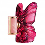 Naiste parf&uuml;&uuml;mvesi Carolina Herrera La Bomba 30 ml