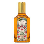 Gucci Flora Gorgeous Orchid Intense Eau de Parfum parf&uuml;&uuml;mvesi naistele 50 ml
