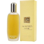 Aromatics Elixir by Clinique naisteparf&uuml;&uuml;m, 100 ml