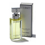 Calvin Klein Eternity Parf&uuml;&uuml;mvesi naistele 50ml