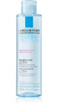 Puhastav mitsellaarvesi La Roche-Posay Ultra Reactive Skin 200 ml