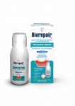 Biorepair Plus antibakteriaalne intensiivne suuvesi (250 ml)