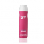 Reebok Inspire Your Mind naiste deodorant-sprei 150 ml