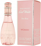 V&auml;rske lilleline ja vee-aroom Davidoff Cool Water 30 ml