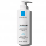 &Otilde;rn puhastav emulsioon La Roche-Posay Toleriane 400 ml