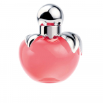 Nina Ricci Nina Tualettvesi 50 ml