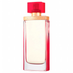 Elizabeth Arden Beauty Parf&uuml;&uuml;mvesi naistele 50ml