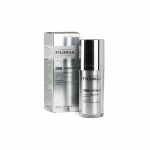 Intensiivne taastav ja naha tugevust parandav C-vitamiiniga seerum Filorga NCEF (30 ml)