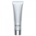 Luksuslik taastav n&auml;omask Sensai Cellular Performance 100 ml