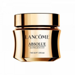Luksuslik ja intensiivselt toitev n&auml;okreem &mdash; Lanc&ocirc;me Absolue Longevity The Soft, 60 ml