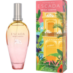 Escada Brisa Cubana Eau de Toilette tualettvesi naistele 100 ml
