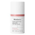 Biodance Pore Perfecting Collagen Peptide n&auml;okreem 50 ml