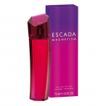 ESCADA Magnetism Eau de Parfum 75ml
