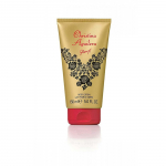 Christina Aguilera Glam X kehakreem