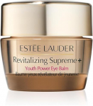 Toitev silma&uuml;mbruspalsam Est&eacute;e Lauder Revitalizing Supreme+ 15 ml