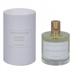 Unisex parf&uuml;&uuml;mvesi Zarkoperfume Quantum Molecule 100 ml