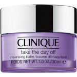 Clinique Take The Day Off Cleansing Balm meigieemaldav puhastuspalsam 30 ml