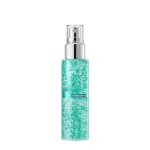 ANUA PDRN Hyaluronic Acid niisutav kapselsprei n&auml;ole 100 ml