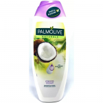 Palmolive Coconut du&scaron;igeel, 500 ml