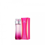 Lacoste Touch of Pink tualettvesi 50ml