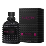 Tugev ja peen Valentino Uomo Born In Roma Extradose Parfum 100 ml
