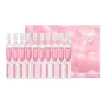 Medicube Salmon DNA PDRN 99% Intensive intensiivne n&auml;oseerum 10 tk &times; 1,5 ml
