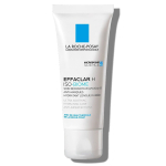 La Roche-Posay Effaclar H Iso-Biome niisutav kreem tundlikule ja ebapuhtustele kalduvale nahale 40 ml