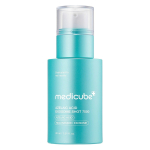 Medicube Azelaic Acid Exosome Shot 7500 n&auml;oseerum 30 ml