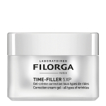 Filorga Time-Filler 5XP kreem-geel