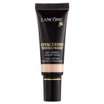 K&otilde;rgekvaliteediline korrektor Lanc&ocirc;me Effacernes Longue Tenue 15 ml