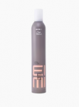 Juukseviimistlusvaht Wella Professionals EIMI Extra Volume hoidvustase 3 500 ml