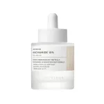 SKIN1004 Madagascar Centella Niacinamide 10 Boosting Shot n&auml;oseerum 30 ml
