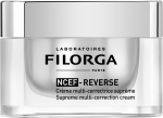 Filorga NCEF-Revitalize pinguldav pol&uuml;revitaliseeriv kreem 50ml
