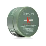 K&eacute;rastase Genesis Homme Cire d'&Eacute;paisseur juukseid tihendav soenguvaha meestele, 75 ml