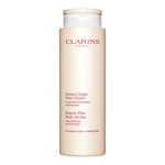 Clarins Velvet Cleansing Milk puhastuspiim 400 ml