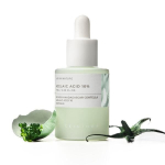 SKIN1004 Madagascar Centella Lab In Nature Azelaic Acid 10 n&auml;oseerum 9 ml