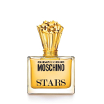 Moschino Cheap and Chic Stars naiste parf&uuml;&uuml;mvesi 50 ml