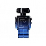 Paco Rabanne Phantom Eau de Parfum Spray 50 ml