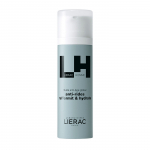Lierac Homme Global vananemisvastane toode meestele 50 ml