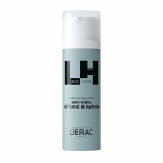 Lierac Homme Global vananemisvastane toode meestele 50 ml