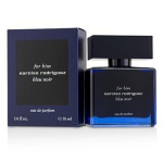 V&auml;ljapeetud Narciso Rodriguez For Him Bleu Noir Eau de Parfum 50 ml