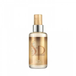 Luksuslik taastav juukse&otilde;li 30 ml