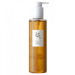 Puhastav n&auml;o&otilde;li žen&scaron;enniga Beauty of Joseon Ginseng 210 ml