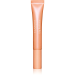 Clarins Lip Perfector 22 huulel&auml;ige