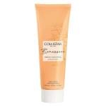 Collistar Benessere Neroli & Helichrysum kehakoorija 250 ml