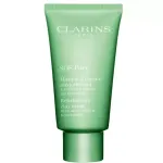 Clarins SOS Pure puhastav savimask n&auml;ole 75 ml