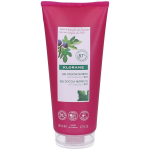 Klorane Fig Leaf viigilehe l&otilde;hnaga du&scaron;igeel 200 ml