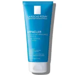 La Roche-Posay Effaclar puhastav n&auml;omask 100 ml