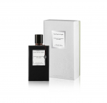 Van Cleef & Arpels Moonlight Patchouli parf&uuml;&uuml;mvesi 75 ml