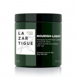Toitev juuksemask Lazartigue Nourish-Light 250 ml